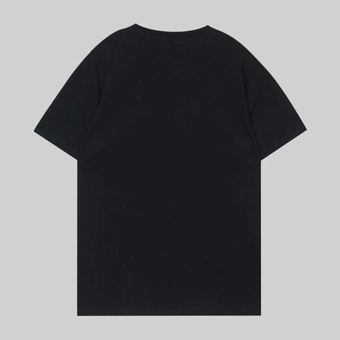 Dior T Shirts Short _SKUDiorS-3XLG111633848
